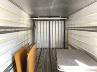 ISUZU Giga Refrigerator & Freezer Truck 2PG-CYL77C 2021 578,760km_4