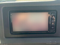 TOYOTA Coaster Micro Bus SDG-XZB70 2017 115,000km_10