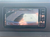 TOYOTA Coaster Micro Bus SDG-XZB70 2017 115,000km_11