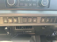 TOYOTA Coaster Micro Bus SDG-XZB70 2017 115,000km_12