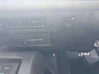 TOYOTA Coaster Micro Bus SDG-XZB70 2017 115,000km_13