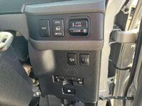 TOYOTA Coaster Micro Bus SDG-XZB70 2017 115,000km_15