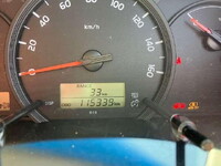 TOYOTA Coaster Micro Bus SDG-XZB70 2017 115,000km_8