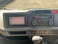 TOYOTA Coaster Micro Bus SDG-XZB70 2017 115,000km_9