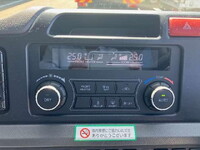 TOYOTA Coaster Micro Bus SDG-XZB70 2017 140,000km_10