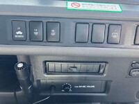 TOYOTA Coaster Micro Bus SDG-XZB70 2017 140,000km_11