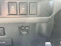 TOYOTA Coaster Micro Bus SDG-XZB70 2017 140,000km_12