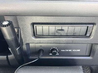 TOYOTA Coaster Micro Bus SDG-XZB70 2017 140,000km_13