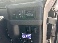 TOYOTA Coaster Micro Bus SDG-XZB70 2017 140,000km_14