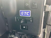 TOYOTA Coaster Micro Bus SDG-XZB70 2017 140,000km_15