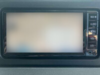 TOYOTA Coaster Micro Bus SDG-XZB70 2017 140,000km_16