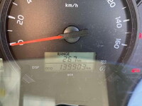 TOYOTA Coaster Micro Bus SDG-XZB70 2017 140,000km_8