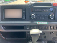 TOYOTA Coaster Micro Bus SDG-XZB70 2017 140,000km_9