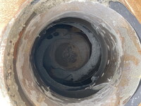 HINO Profia Mixer Truck QPG-FS1AKDA 2016 324,697km_15