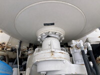 HINO Profia Mixer Truck QPG-FS1AKDA 2016 324,697km_18