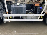 HINO Profia Mixer Truck QPG-FS1AKDA 2016 324,697km_21