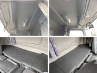 HINO Profia Mixer Truck QPG-FS1AKDA 2016 324,697km_32