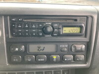 HINO Profia Mixer Truck QPG-FS1AKDA 2016 324,697km_37