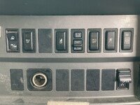 HINO Profia Mixer Truck QPG-FS1AKDA 2016 324,697km_38