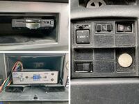 HINO Profia Mixer Truck QPG-FS1AKDA 2016 324,697km_40