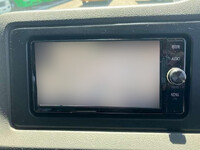 TOYOTA Coaster Micro Bus SDG-XZB70 2017 140,000km_10