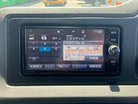 TOYOTA Coaster Micro Bus SDG-XZB70 2017 140,000km_11