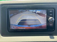 TOYOTA Coaster Micro Bus SDG-XZB70 2017 140,000km_12