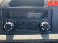 TOYOTA Coaster Micro Bus SDG-XZB70 2017 140,000km_13