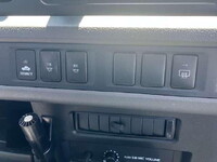 TOYOTA Coaster Micro Bus SDG-XZB70 2017 140,000km_14