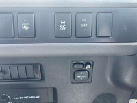 TOYOTA Coaster Micro Bus SDG-XZB70 2017 140,000km_15