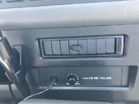 TOYOTA Coaster Micro Bus SDG-XZB70 2017 140,000km_16