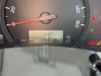 TOYOTA Coaster Micro Bus SDG-XZB70 2017 140,000km_8