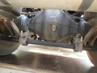 NISSAN Quon Trailer Head 2PG-GK5AAD 2022 466,000km_16