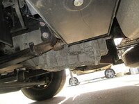 NISSAN Quon Trailer Head 2PG-GK5AAD 2022 466,000km_18