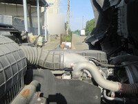 NISSAN Quon Trailer Head 2PG-GK5AAD 2022 466,000km_19