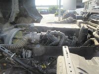 NISSAN Quon Trailer Head 2PG-GK5AAD 2022 466,000km_20