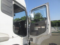 NISSAN Quon Trailer Head 2PG-GK5AAD 2022 466,000km_21