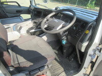 NISSAN Quon Trailer Head 2PG-GK5AAD 2022 466,000km_22