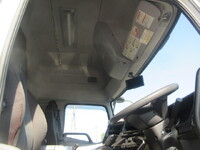 NISSAN Quon Trailer Head 2PG-GK5AAD 2022 466,000km_24