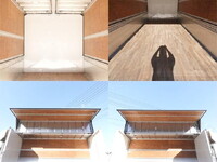 ISUZU Forward Aluminum Wing 2RG-FRR90T2 2019 576,000km_10