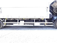 ISUZU Forward Aluminum Wing 2RG-FRR90T2 2019 576,000km_13