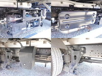 ISUZU Forward Aluminum Wing 2RG-FRR90T2 2019 576,000km_14