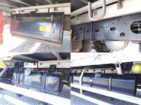 ISUZU Forward Aluminum Wing 2RG-FRR90T2 2019 576,000km_15