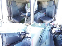 ISUZU Forward Aluminum Wing 2RG-FRR90T2 2019 576,000km_16