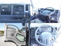 ISUZU Forward Aluminum Wing 2RG-FRR90T2 2019 576,000km_17