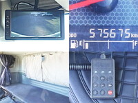 ISUZU Forward Aluminum Wing 2RG-FRR90T2 2019 576,000km_18