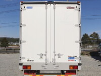 ISUZU Forward Aluminum Wing 2RG-FRR90T2 2019 576,000km_2