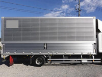 ISUZU Forward Aluminum Wing 2RG-FRR90T2 2019 576,000km_6