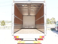 ISUZU Forward Aluminum Wing 2RG-FRR90T2 2019 576,000km_7