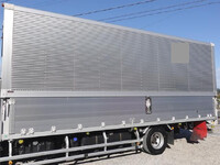 ISUZU Forward Aluminum Wing 2RG-FRR90T2 2019 576,000km_8